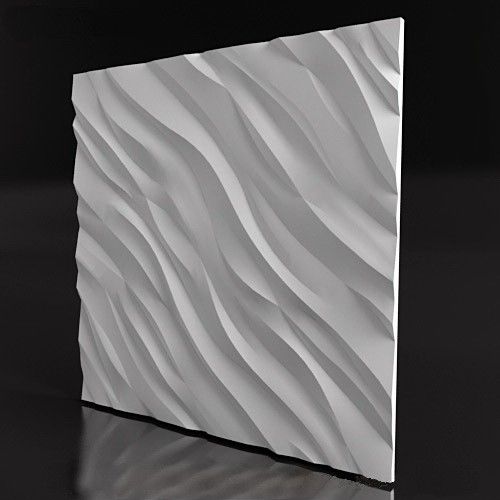 Модель 009 Хорт